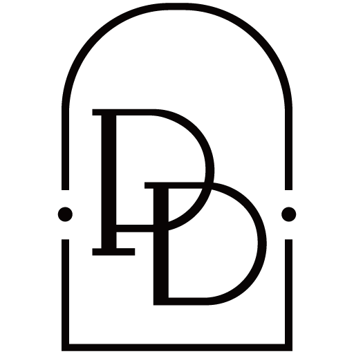 Pd Pilates 器械式｜精品皮拉提斯品牌